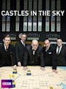 Castles in the Sky