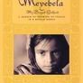 Meyebela: My Bengali Girlhood