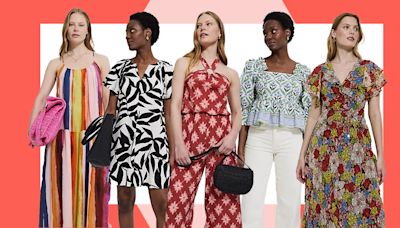 Get up to 50% off George at Asda in epic womenswear sale