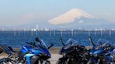 SUZUKI旅跑顛峰之作「GSX-S1000GT」開發團隊特別採訪／與宿敵Ninja的正面對決