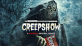 TVLine Items: Creepshow Premiere Date, Starstruck Trailer and More