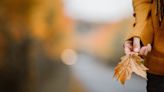 Do You Get More Anxious Or Sad In Autumn? There's A Reason For That