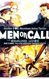 Men on Call