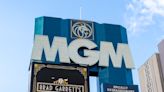 MGM Files Suit Against FTC and Chair Khan Over Handling of Cyber Attack