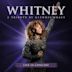 Whitney: A Tribute