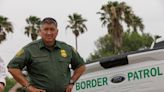 Top U.S. Border Patrol official is retiring, opening key vacancy