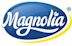 Magnolia (Philippine company)