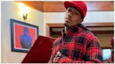 Father of 11 Nick Cannon Reveals Why He's Not Celebrating Father's Day, Prefers an Email Instead of the 'Pressure' of Scheduling...