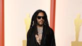 Lenny Kravitz’s ‘Rustin’ Song “Road To Freedom” Is “A Call To Action”; The Story Behind ‘Let Love Rule’ & “Surprises...