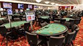 High stakes: Inside the multimillion-dollar battle for gambling rights in California