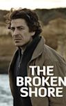 The Broken Shore (2014 film)