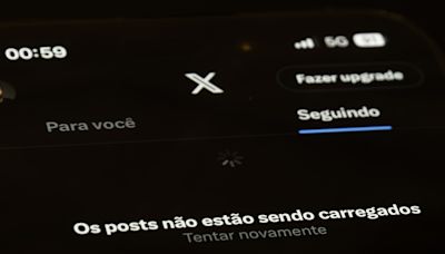 X paga las multas pendientes y vuelve a pedir al Supremo de Brasil que levante el bloqueo