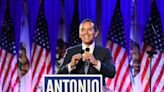 Antonio Villaraigosa anuncia que buscará ser gobernador de California en 2026