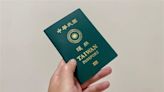 「跟台灣人聊護照」讓中國遊客氣炸 怒嗆：一直嘲諷我們拿什麼簽證