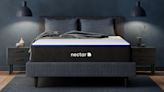 Nectar Memory Foam Mattress review 2024