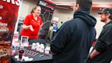 Richland Community College Career Fair draws wide range of employers