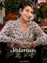 Valorose