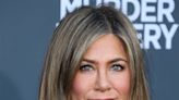 This Jennifer Aniston-Approved Hair Care Brand Has an Ultra-Volumizing Set That’s 40% Off Right Now at Nordstrom