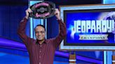 Yogesh Raut Wins “Jeopardy! Tournament of Champions” 2024, Jokes He 'Benefited from the Bad Luck of Other Contestants'