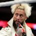 Enzo Amore