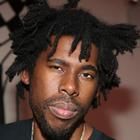 Flying Lotus