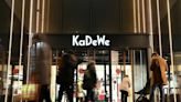 Thailand's Central buys rest of German luxury retail business KaDeWe