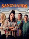 Sandylands