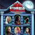 Etheria Film Festival Showcase 2020