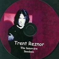 Trent Reznor Interview Sessions