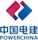 Power Construction Corporation of China