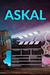 Askal