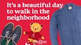 Won’t you be my neighbor? Mister Rogers Walking Tour returns to Rollins College