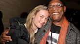 Samuel L Jackson Brutally Pinpoints The Kind Of 'Dudes' Who Harass Brie Larson