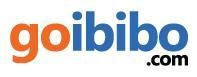 Ibibo