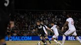 Republic FC eliminated from USL Playoffs after heartbreaking loss to Phoenix Rising