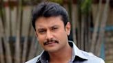 Darshan Thoogudeepa's Fans Hold Special Pooja For Actor's Release - News18