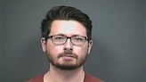 Middle Tennessee man faces new charge in child exploitation case after device search
