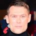 John Partridge (actor)