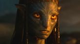 ‘I Need Help’: Zoe Saldaña Humorously Recalls Avatar 3 Stunt That Hurt So Bad To Film After Being Away From Set For...