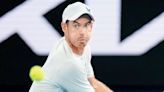 Murray waits on scan after Queen’s injury