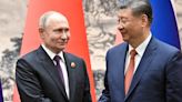 Xi Jinping viaja a Kazajstán para asistir a la cumbre de la OCS: se espera que se reúna con Vladimir Putin