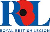 Royal British Legion