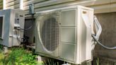 The Type of Heat Pump You Choose Matters