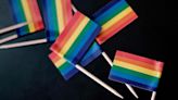 Conservadurismo en Perú: ¿Un obstáculo para los derechos LGBT en 2024?