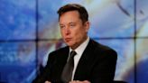 Elon Musk endorses Trump in presidential race, calls him “tough” | World News - The Indian Express