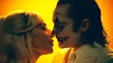 'Joker: Folie à Deux' Trailer Released: What to Know About 'Joker 2'