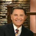 Kenneth Copeland