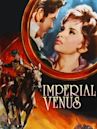 Imperial Venus (film)