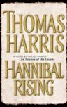 Hannibal Rising