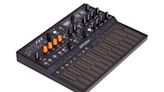 Arturia's MicroFreak gets sample playback, granular synthesis and gorgeous Stellar edition